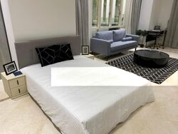 Orchard Scotts (D9), Condominium #561448331